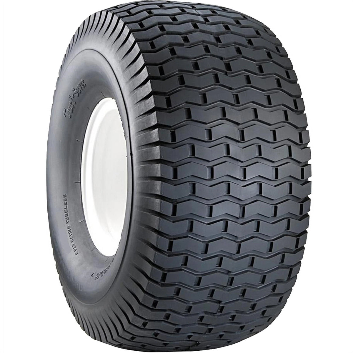 23X10.50-12 Lawn & Garden Tire W4720
