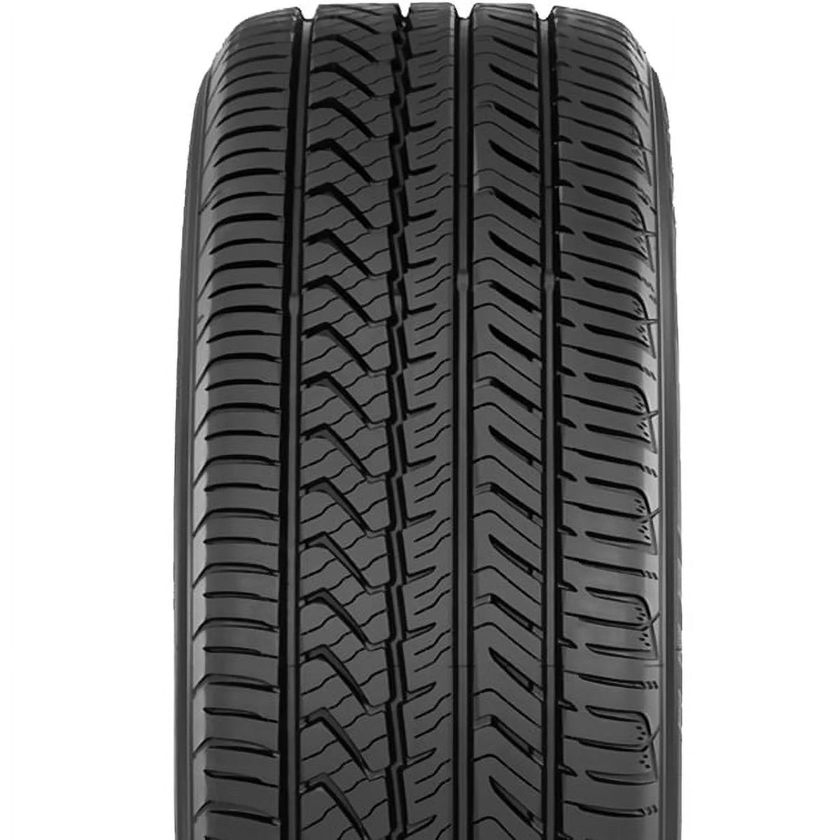 215/55R17 94W All Season Tire P532938