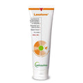 Laxatone Flavor B352934