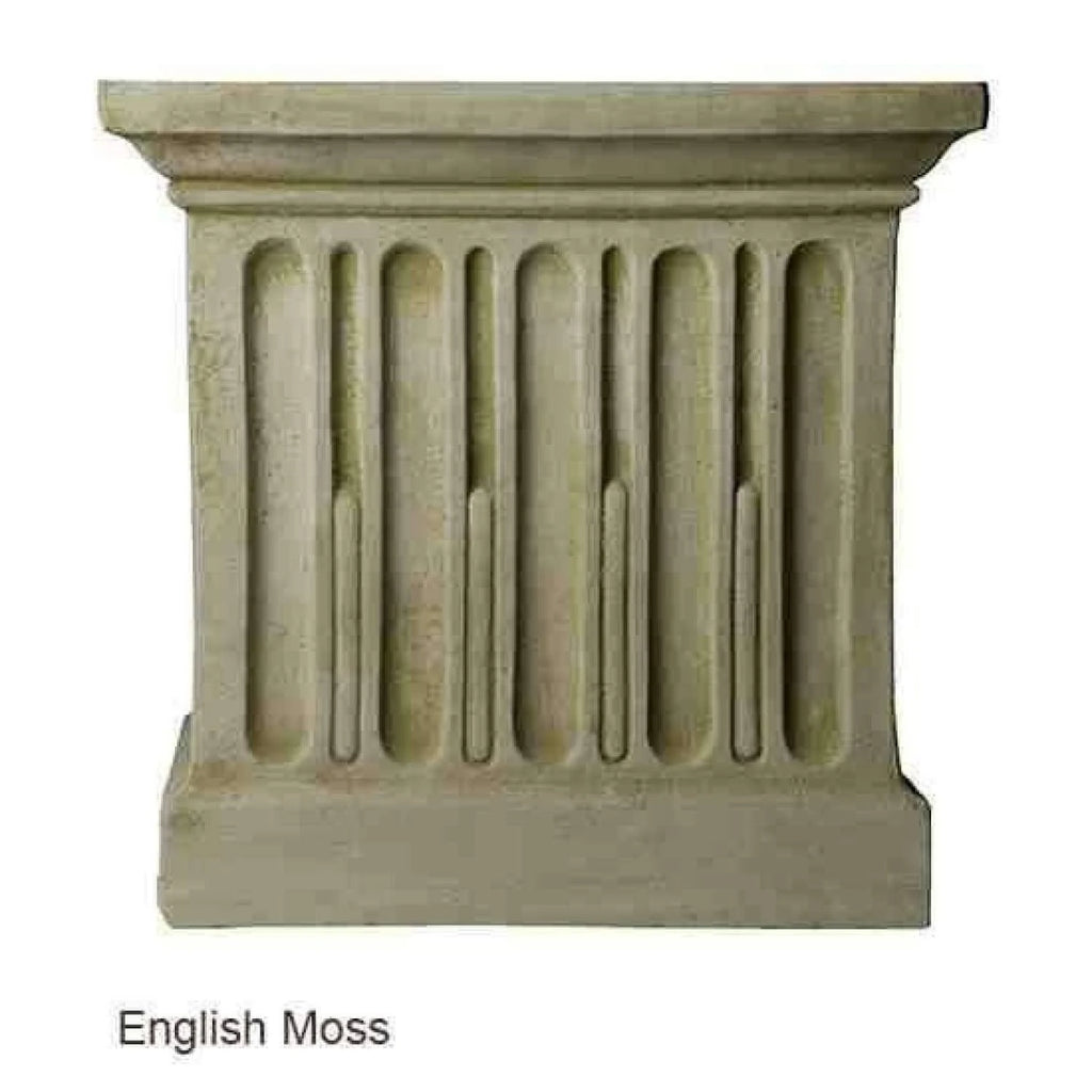 Rustic Urn W807