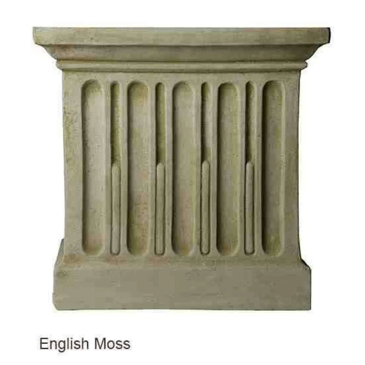 Rustic Urn W807