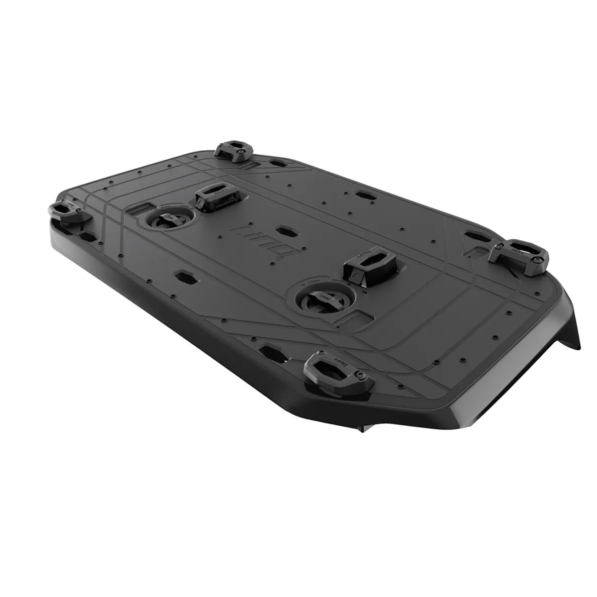 LinQ Multi Cargo Rack P1396