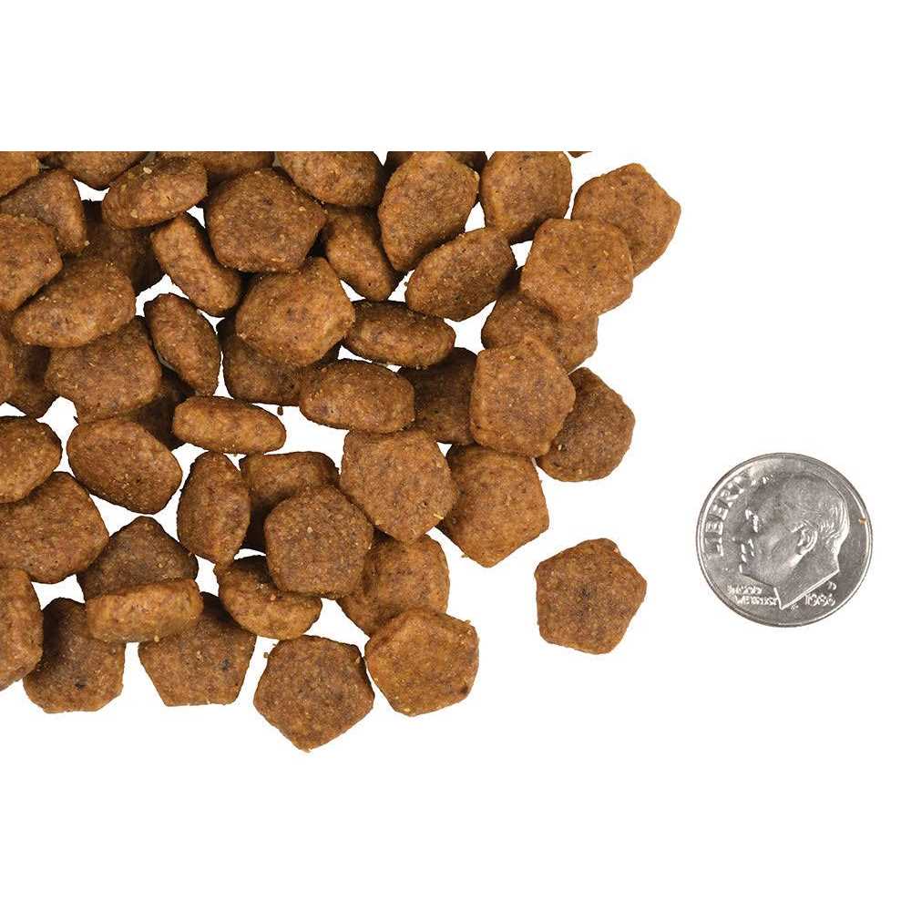 Gold Coast Weight Management Dry Dog Food C2279