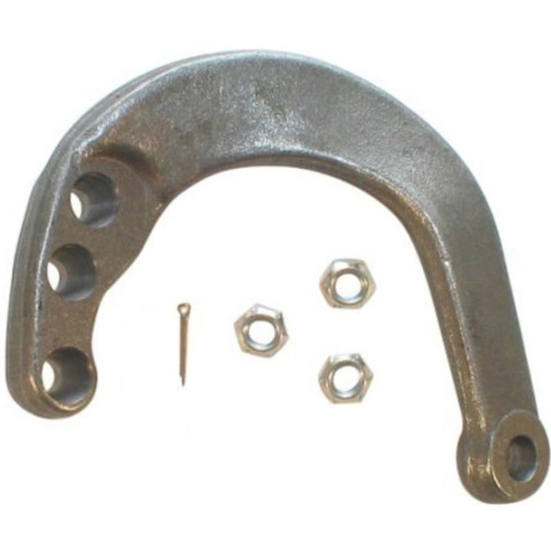 Steering Arm G417636