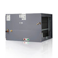 5 Ton Horizontal Cased Evaporator Coil V537496