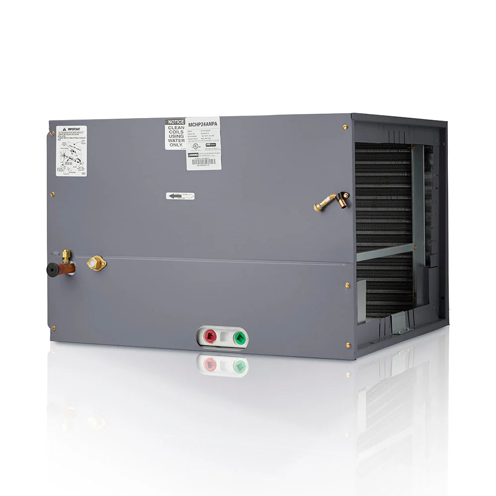 5 Ton Horizontal Cased Evaporator Coil V537496