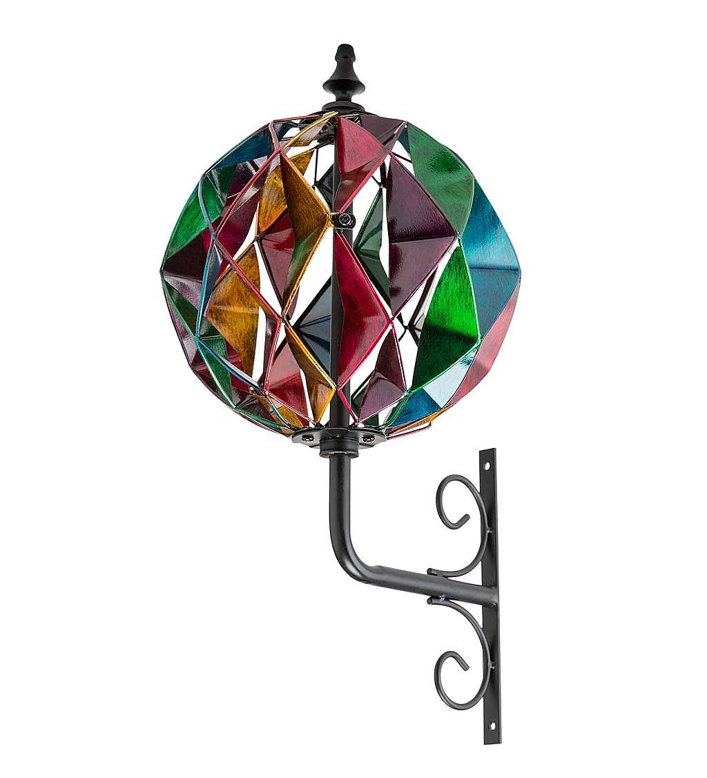 Multi Wind Spinner D927