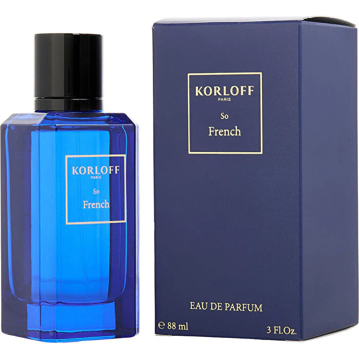 Eau De Parfum Spray 90ml/3oz Z7627