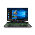 15.6" FHD Gaming Laptop, Intel Core i5-9300H, 8GB SDRAM, 256GB SSD J217780
