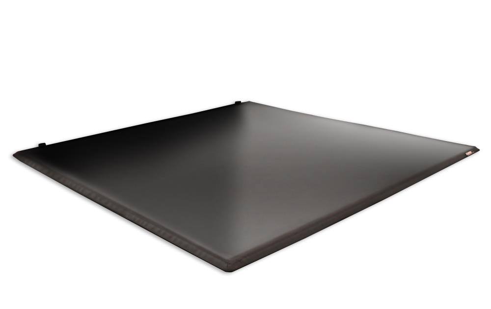 Tri-Fold Tonneau Cover U83372