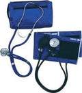 Aneroid Sphygmomanometer G1868