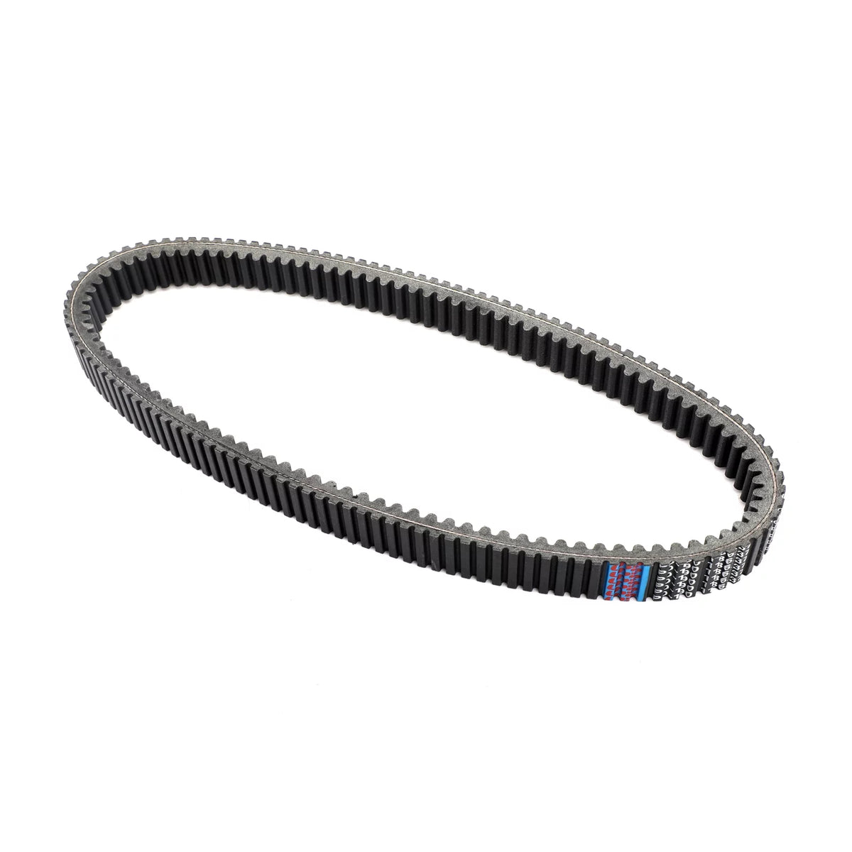 Drive Belt 1186OCx37W X80325