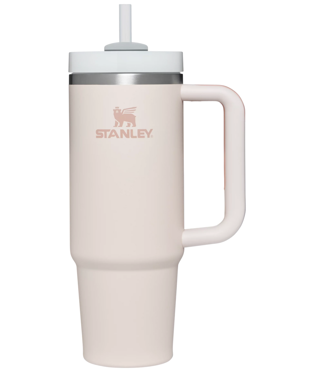 30 oz Tumbler N9546