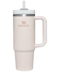 30 oz Tumbler N9546