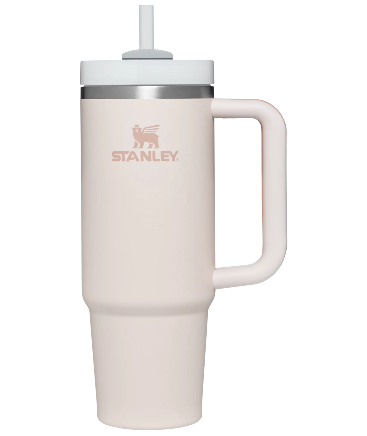 30 oz Tumbler N9546