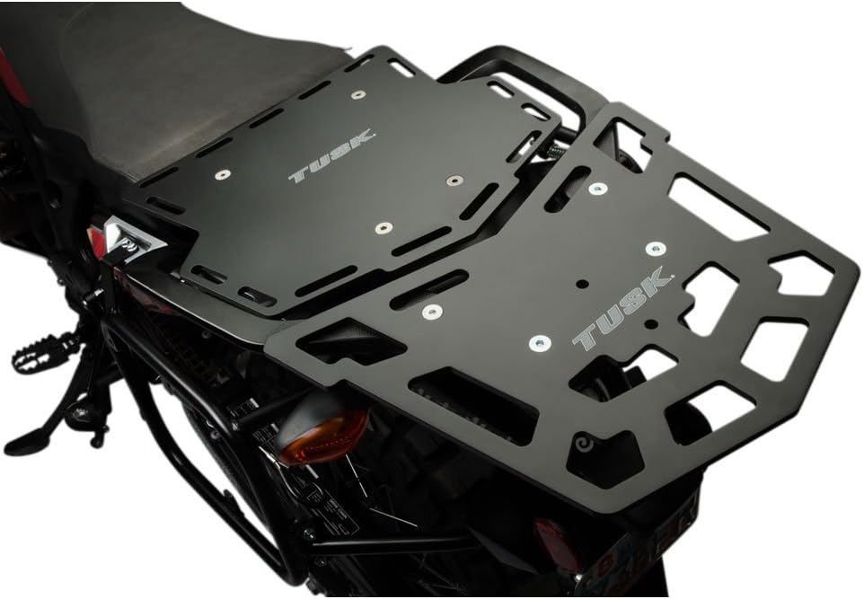 Top Rack V723