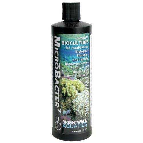 1 Liter MicroBacter7 D3895