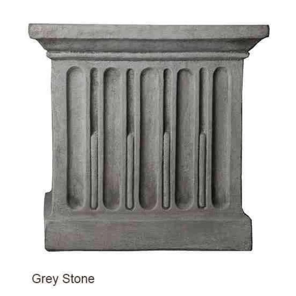 Rustic Urn W807