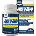 60 CT Caplets with Beta Sitosterol S616