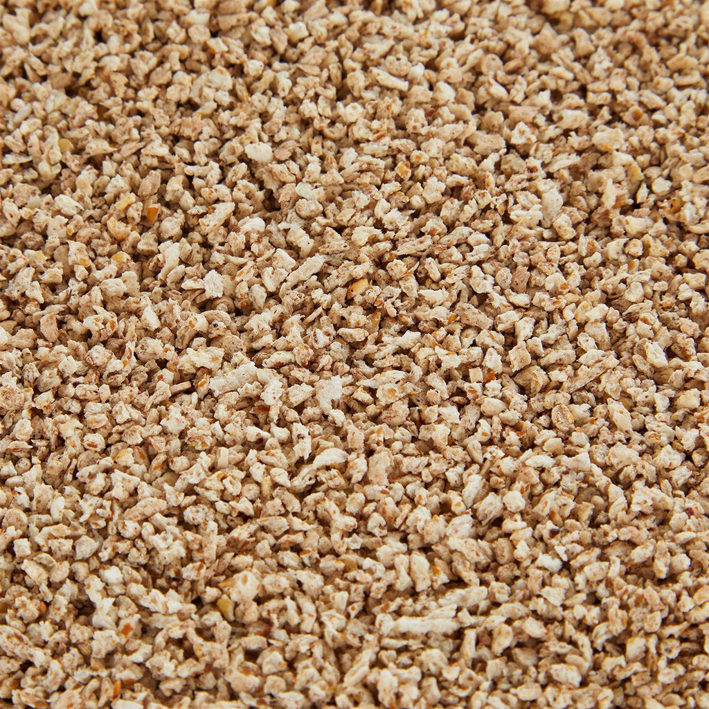 Extreme Clumping Scented Grass Seed Cat Litter F780