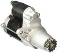 Car Starter Motor D902848