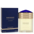 Eau De Parfum Spray 3.4 oz R42258