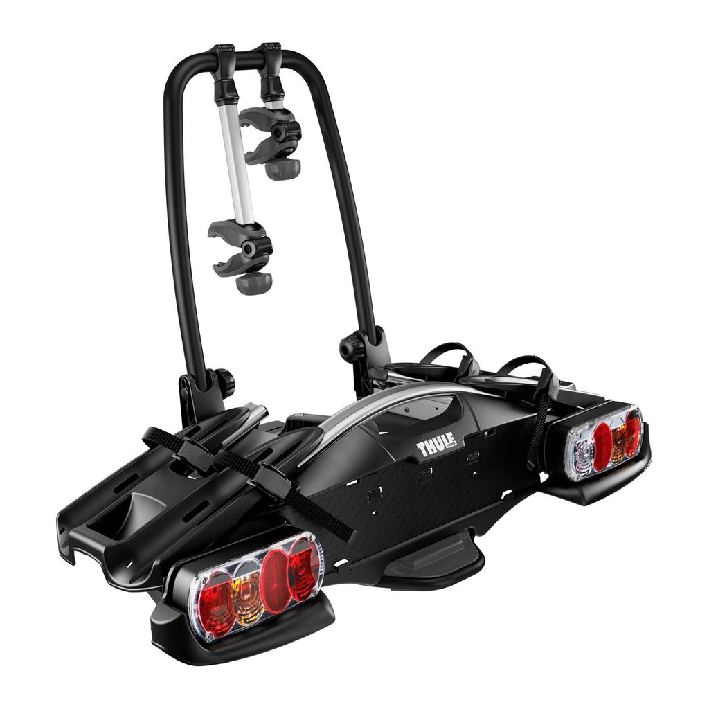 7 Pin 2 Bike Carrier L99501