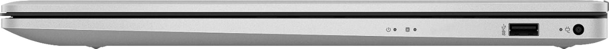17.3" 1920 x 1080 Full HD Business Laptop Computer, 6 Core AMD Ryzen 5 5500U, 32GB RAM, 1TB PCIe SSD, Fingerprint, Numeric Keypad, Wi-Fi 5, Bluetooth 4.2, Windows 10 Home (S Mode) A984641