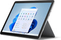 10.5 Touch-Screen Intel Pentium 8GB Memory 128GB SSD WiFi Platinum K99720
