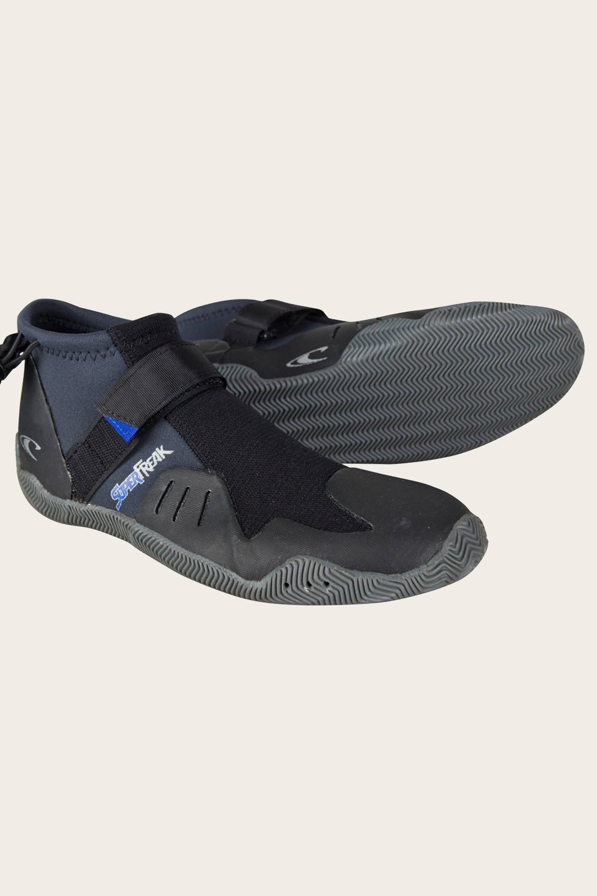 Tropical Black 11 Z892226