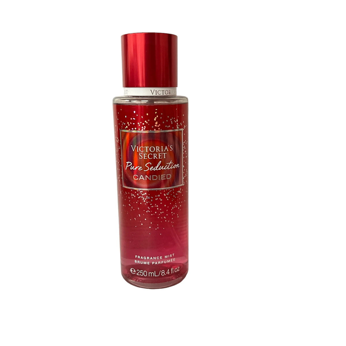 Fragrance Mist 8.4 fl oz 2 Pack W400601