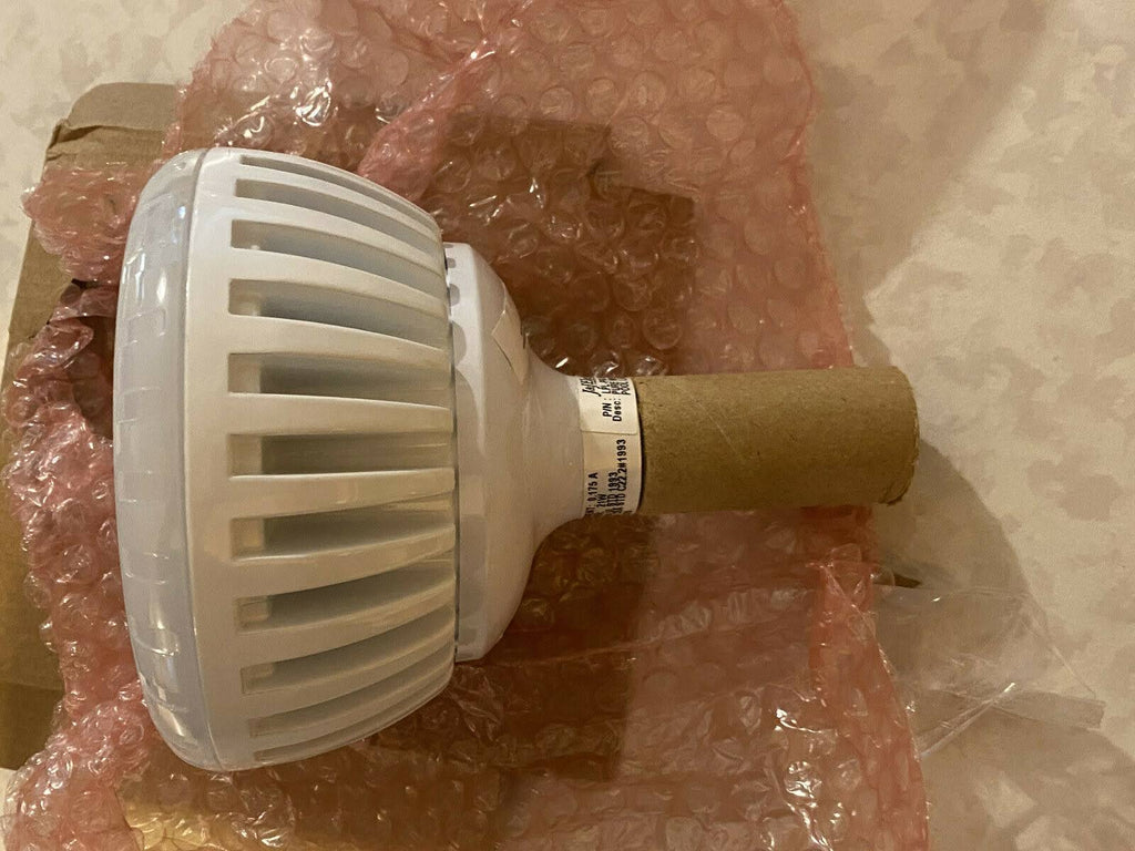 21W White LED Bulb O8482
