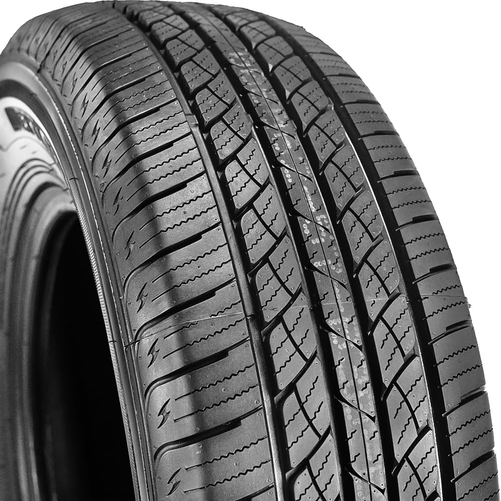 235/75R16 108T Radial Tire B264