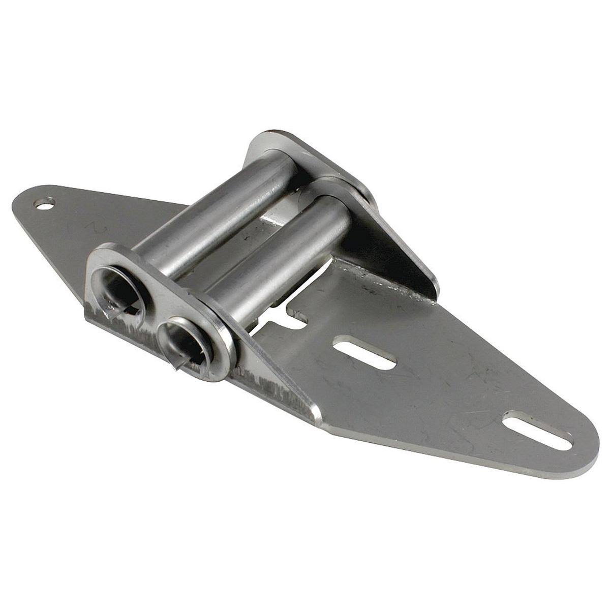 Garage Door Hinge 7-1/2 in C261