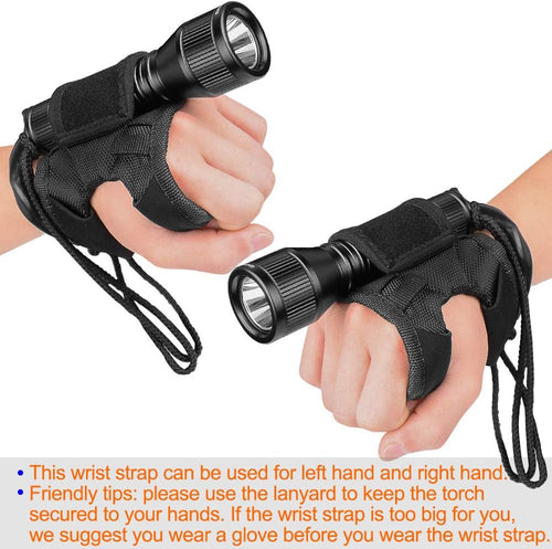1000 Lumens Dive Light with Battery and Charger O367025