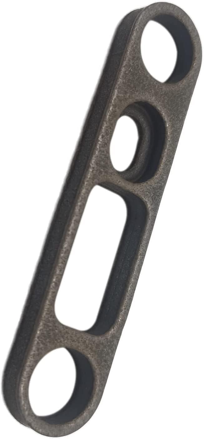 Replacement Cannon Bar Adapter R675