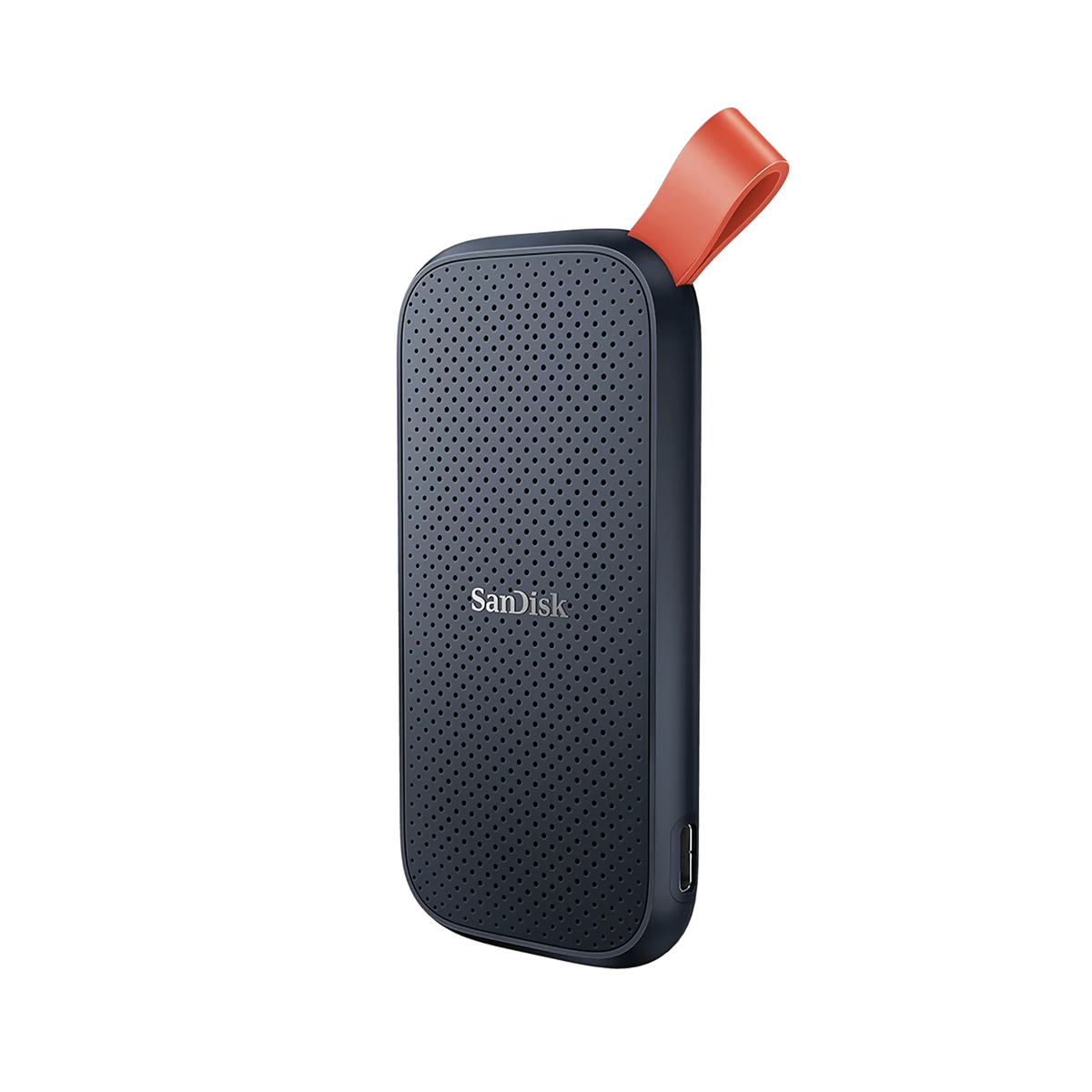1TB Portable SSD C87345