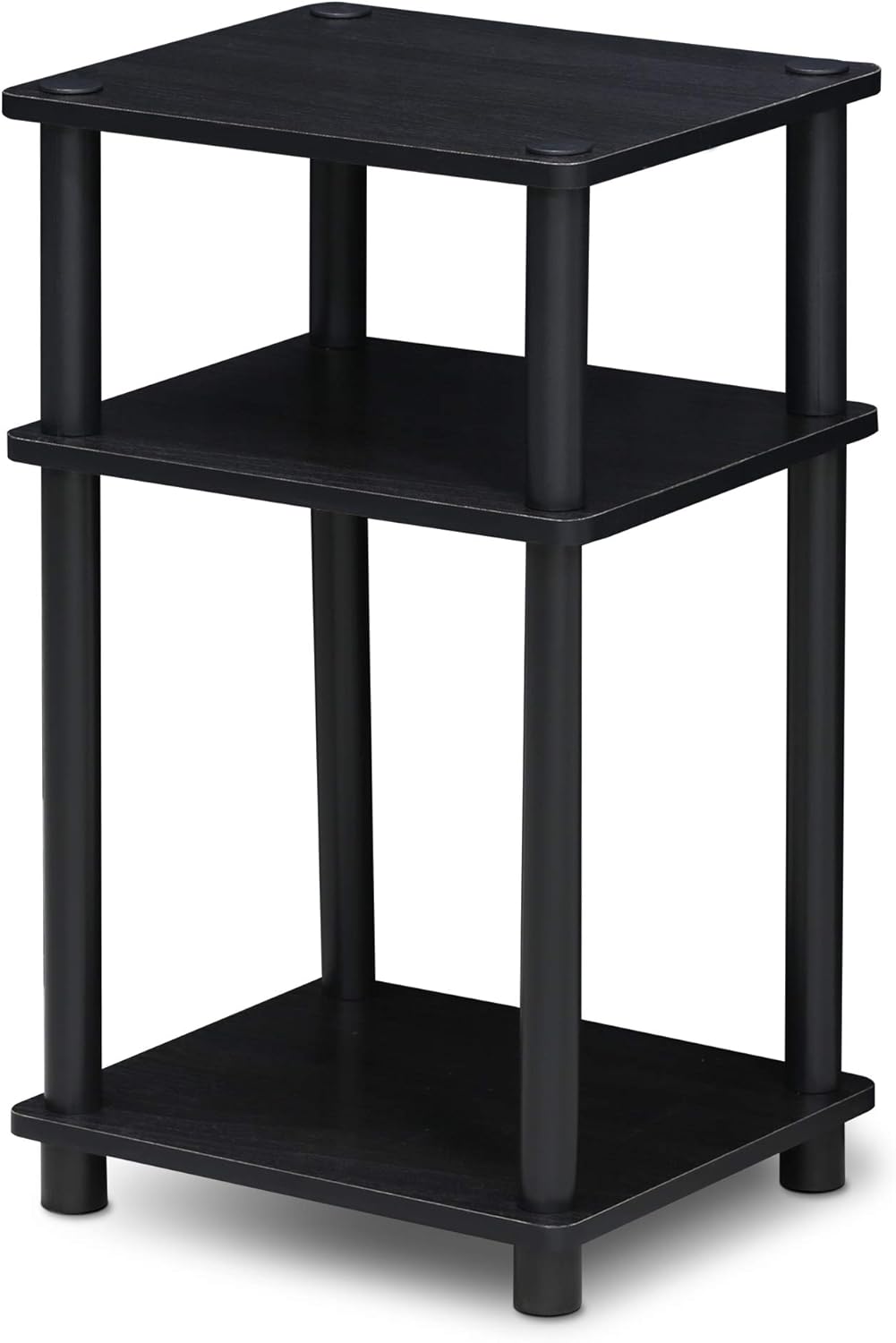 3-Tier End Table, 1-Pack A12967