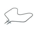 Heating Element K428491