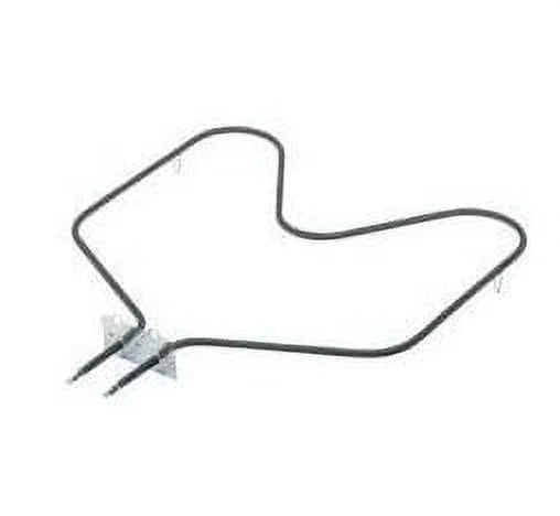 Heating Element K428491