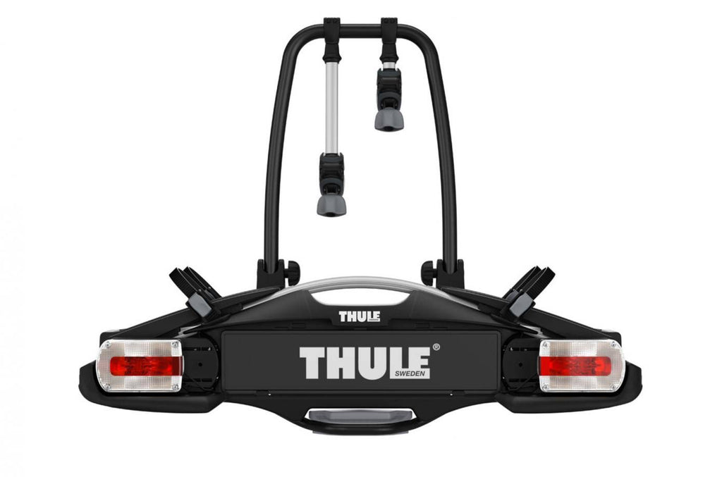 7 Pin 2 Bike Carrier L99501