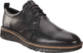 Plain Toe Oxford D484