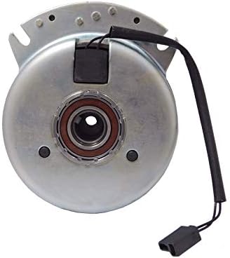 PTO Clutch Replacement for Tractor T2694