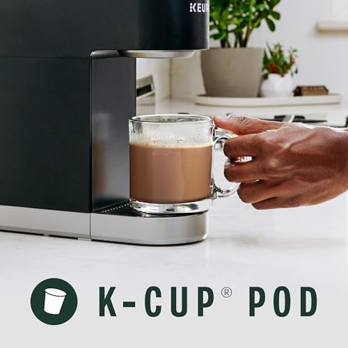 22 CT Hot Cocoa K-Cup Pods D25180
