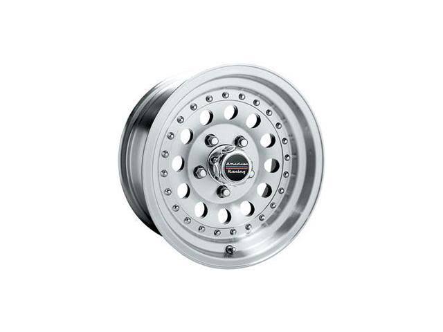 Machined 16x8 6x5.5 0mm Wheels Q121