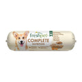 Natural Chicken Recipe Dog Food G762