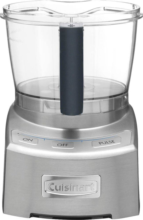 12-Cup Die Cast Food Processor M675