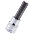 Socket 11 mm Metric I9965