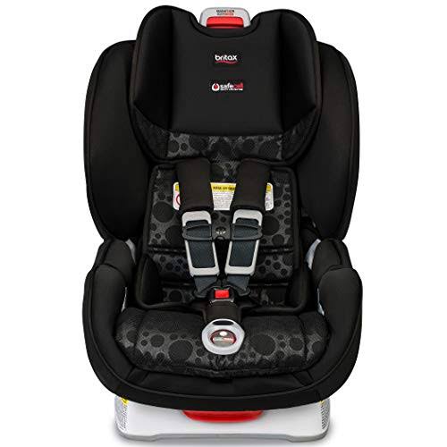 Convertible Car Seat K4140