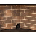 36 Brick Panel Set D215952